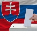 Menovanie zapisovateľa miestnej volebnej komisie