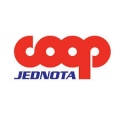 Oznámenie o ukončení činnosti prevádzky COOP Jednota