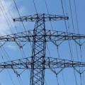 Oznámenie o prerušení distribúcie elektriny 22.07.2020