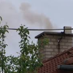 Blíži sa vykurovacia sezóna - odporúčania hasičov