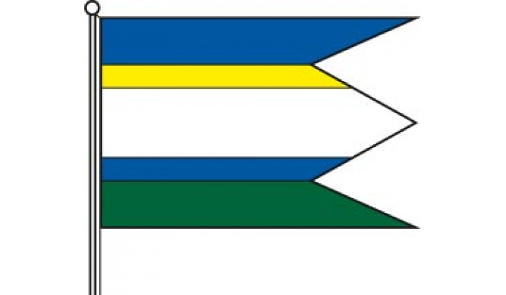 1. fotografia fotogalérie Symboly obce