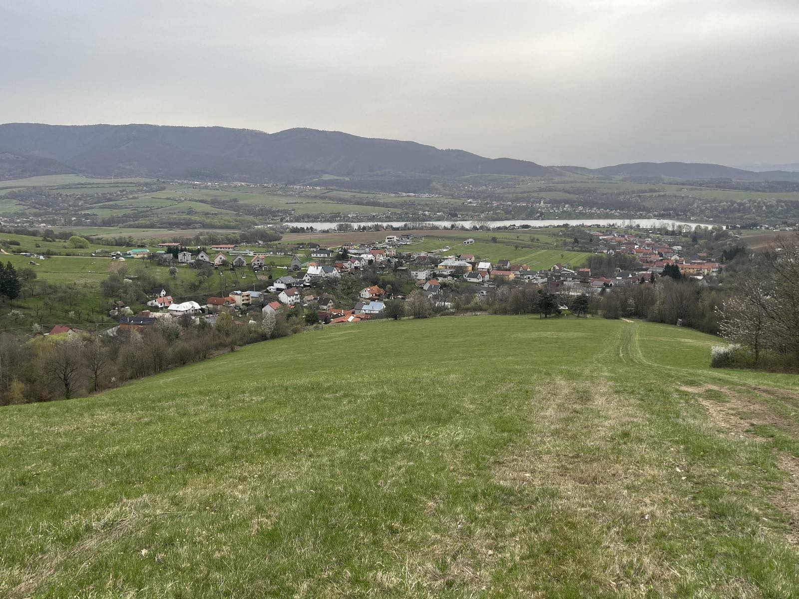 1. fotografia fotogalérie Slider