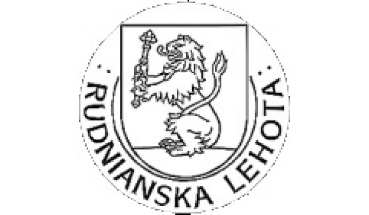 3. fotografia fotogalérie Symboly obce