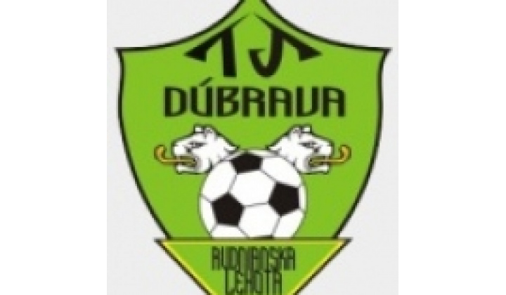 1. fotografia fotogalérie Šport