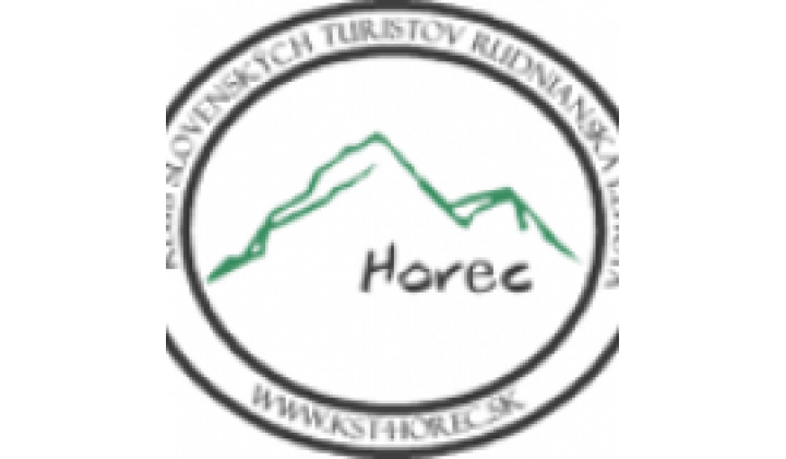 2. fotografia fotogalérie Šport