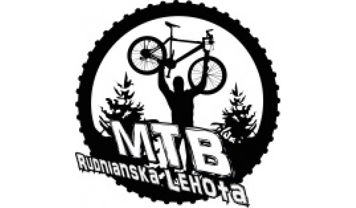 3. fotografia fotogalérie Šport