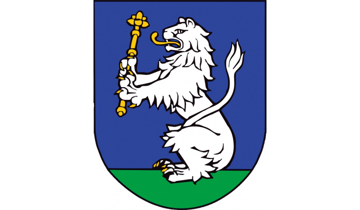 2. fotografia fotogalérie Symboly obce