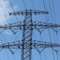 Oznámenie o prerušeni distribúcie elektriny 25.03.2021
