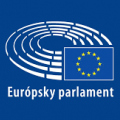 Voľby do európskeho parlamentu 2024